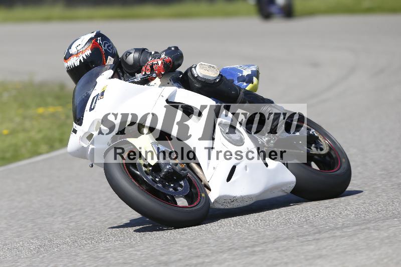 /12 30.04.2025 Speer Racing ADR/Gruppe gelb/10